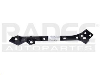 MARCO RADIADOR CV CRUZE 16-19 LINEA NUEVA L/LS/LT/PREMIER L4 4 CILINDROS 1.4/1.6/1.8L 4 PUERTAS DER