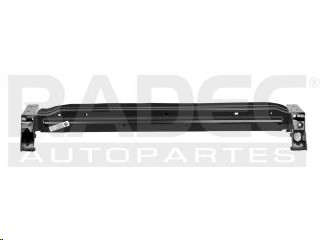 MARCO RADIADOR FD ESCAPE INFERIOR 13-16