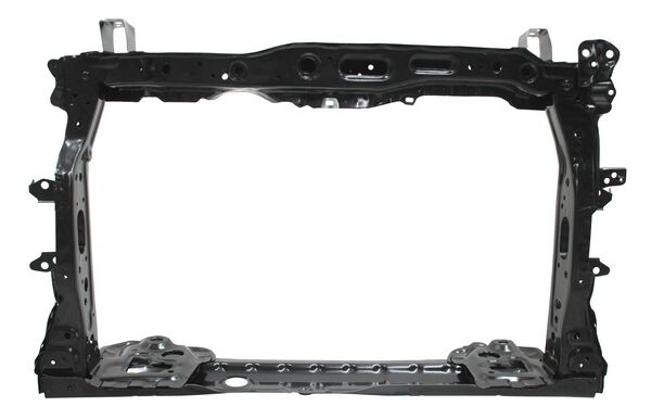 MARCO RADIADOR HD HR-V 16-18 EPIC/UNIQ/TOURING L4 4 CILINDROS 1.8L 5 PUERTAS