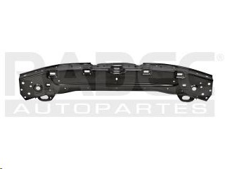 MARCO RADIADOR JP GRAND CHEROKEE CENTRAL 14-17