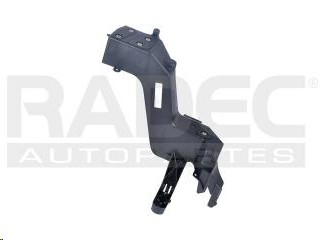 MARCO RADIADOR JP GRAND CHEROKEE SUPERIOR 11-13 DER