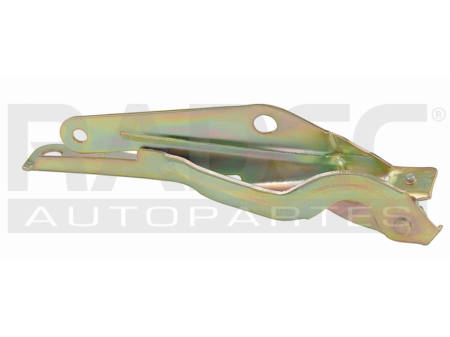 BISAGRA DE COFRE DG STRATUS  CR CIRRUS 95-00  HUSHAN Derecho   