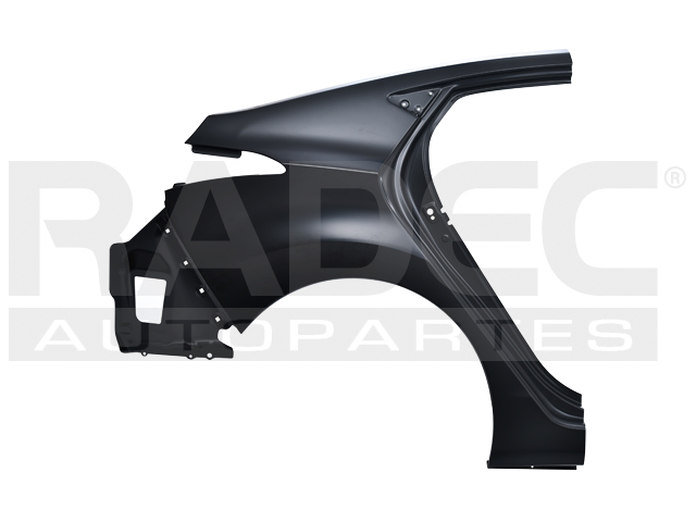 COSTADO TRASERO HY ELANTRA 15-16 DER