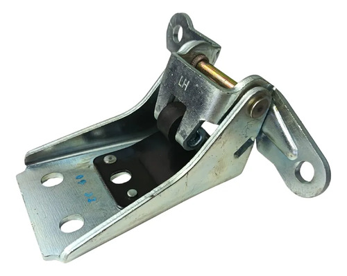 BISAGRA PUERTA FD F-150/F-250  80-86 DER