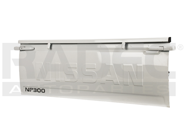 TAPA CAJA NS D22 08-15