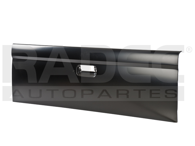 TAPA CAJA TY TACOMA 95-04