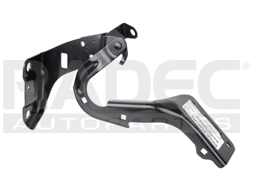 BISAGRA COFRE HD HR-V 16-20 DER