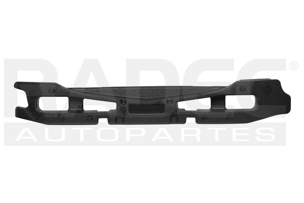 ANTI-IMPACTO DELANTERO CV CRUZE 12-19
