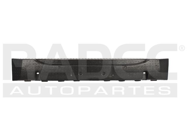 ANTI-IMPACTO DELANTERO FD FOCUS 09-11