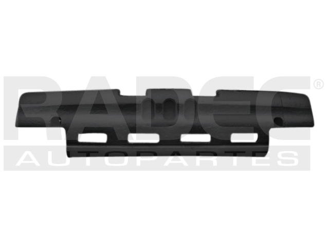 ANTI-IMPACTO TRASERO FD TAURUS 00-03