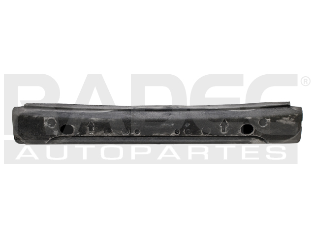 ANTI-IMPACTO DELANTERO FD WINDSTAR 99-00