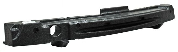 ANTI-IMPACTO DELANTERO NS TIIDA 07-18