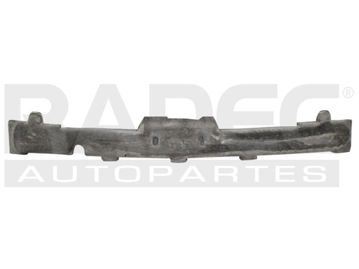 ANTI-IMPACTO DELANTERO TY CAMRY 02-06