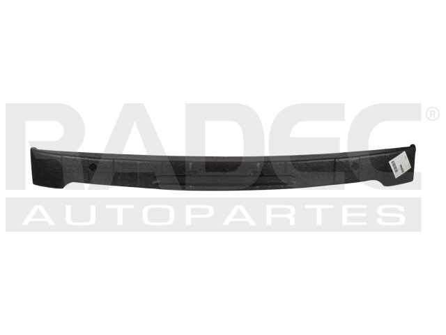 ANTI-IMPACTO DELANTERO TY COROLLA 11-13