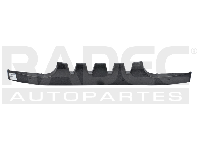 ANTI-IMPACTO DELANTERO TY SIENNA 11-17