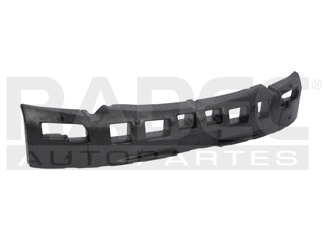 ANTI-IMPACTO DELANTERO TY SIENNA 06-10