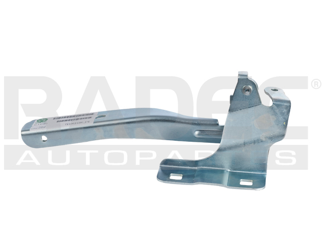 BISAGRA COFRE NS TIIDA 07-16 IZQ