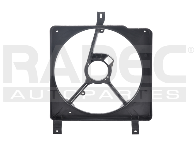 TOLVA VENTILADOR CV CAVALIER 90-94