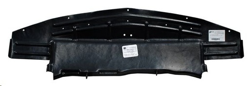TOLVA MOTOR INFERIOR CV MALIBU 08-12