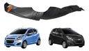 TOLVA SALPICADERA CV SPARK 11-15 IZQ
