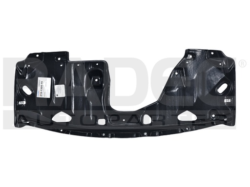 TOLVA MOTOR INFERIOR HD ODYSSEY 11-17