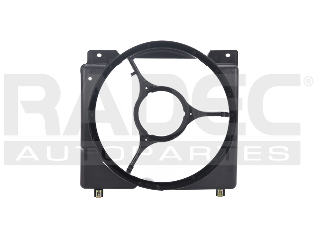 TOLVA VENTILADOR JP CHEROKEE 97-01 6 CILINDROS