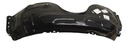 TOLVA SALPICADERA TY CAMRY 02-06 PLASTICO IZQ