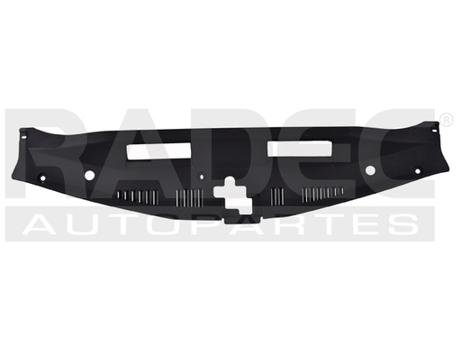 TOLVA MARCO RADIADOR TY CAMRY 18-20 SUPERIOR