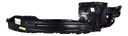 TOLVA SALPICADERA TY HILUX 16-20 4X2/BASE/CHASIS CAB. L4 4 CILINDROS 2.7/2.8L 2 PUERTAS DER