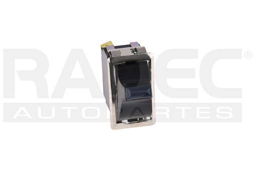 INTERRUPTOR KW CAMION 3 PUNTAS 98-15 LUZ