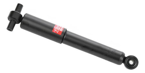 AMORTIGUADOR SUSPENSION TRASERO CV ACADI