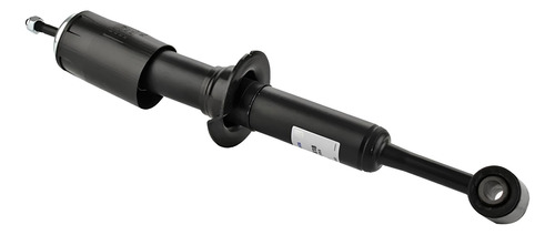 AMORTIGUADOR SUSPENSION DELANTERO FD EXP