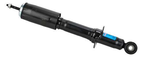 AMORTIGUADOR SUSPENSION TRASERO FD EXPLO