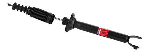 AMORTIGUADOR SUSPENSION TRASERO FD KA 01