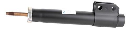 AMORTIGUADOR SUSPENSION DELANTERO FD MUS