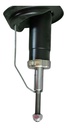 AMORTIGUADOR SUSPENSION DELANTERO FD WINDSTAR 95-03 DER/IZQ