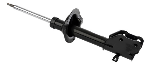 AMORTIGUADOR SUSPENSION DELANTERO FD EDG