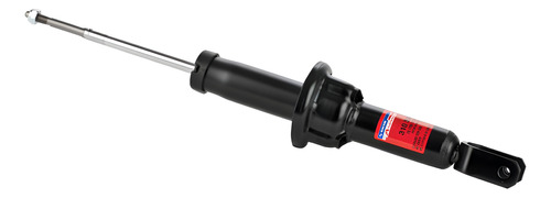 AMORTIGUADOR SUSPENSION TRASERO HD CIVIC