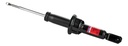 AMORTIGUADOR SUSPENSION TRASERO HD CIVIC