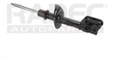 AMORTIGUADOR SUSPENSION DELANTERO HD ODY