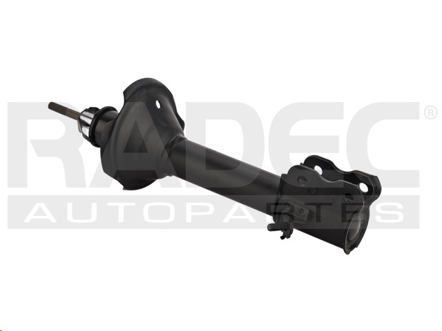 AMORTIGUADOR SUSPENSION TRASERO NS ALTIM