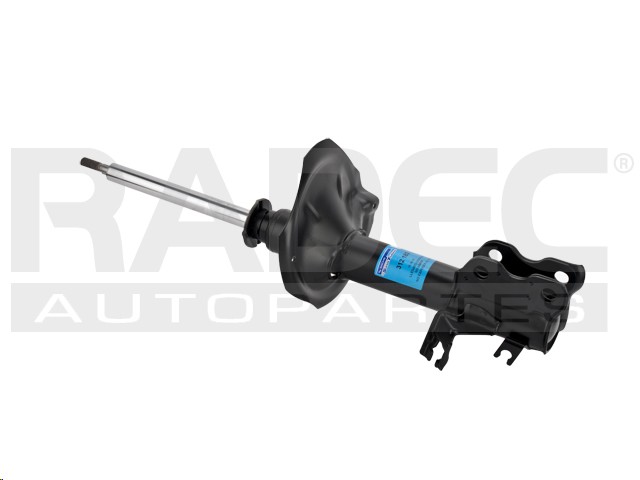 AMORTIGUADOR SUSPENSION DELANTERO NS MAX