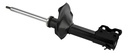 AMORTIGUADOR SUSPENSION DELANTERO NS MAX