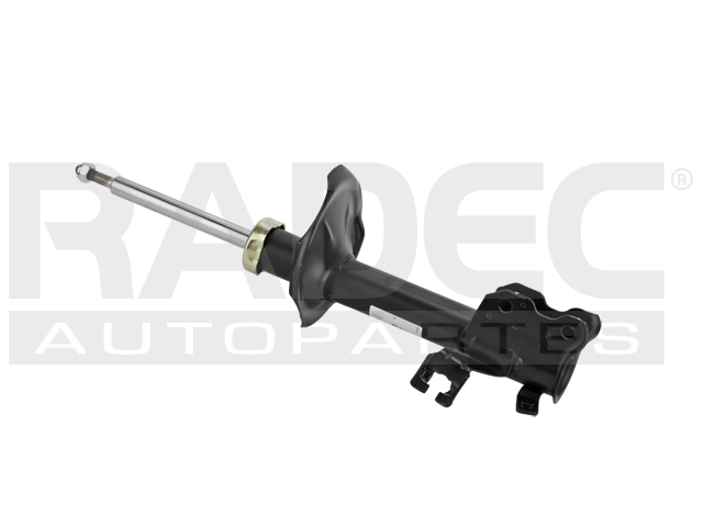 AMORTIGUADOR SUSPENSION DELANTERO NS SEN