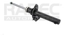 AMORTIGUADOR SUSPENSION DELANTERO VW BOR