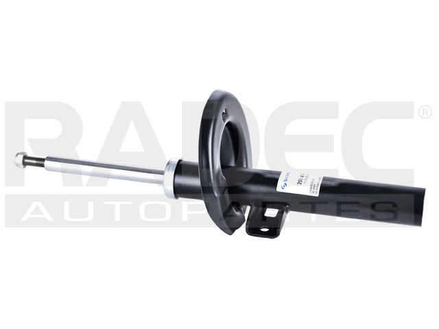 AMORTIGUADOR SUSPENSION DELANTERO VW SHA