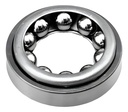BALERO TAZA SINFÍN DIRECCION FD F-150 65