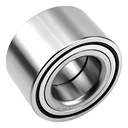 BALERO DOBLE DELANTERO FD FUSION 06-12 D