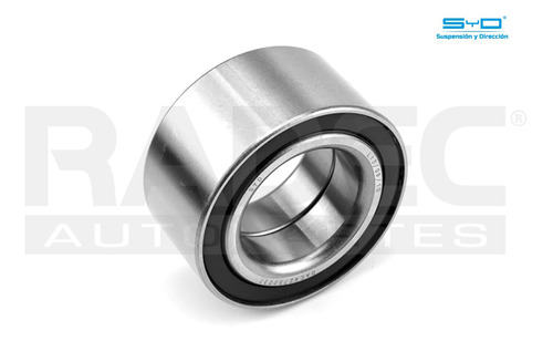 BALERO DOBLE DELANTERO MT LANCER 03-07 D