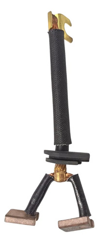 CARBON MARCHA HITACHI IMANES NS 7x10.2x0.5cm